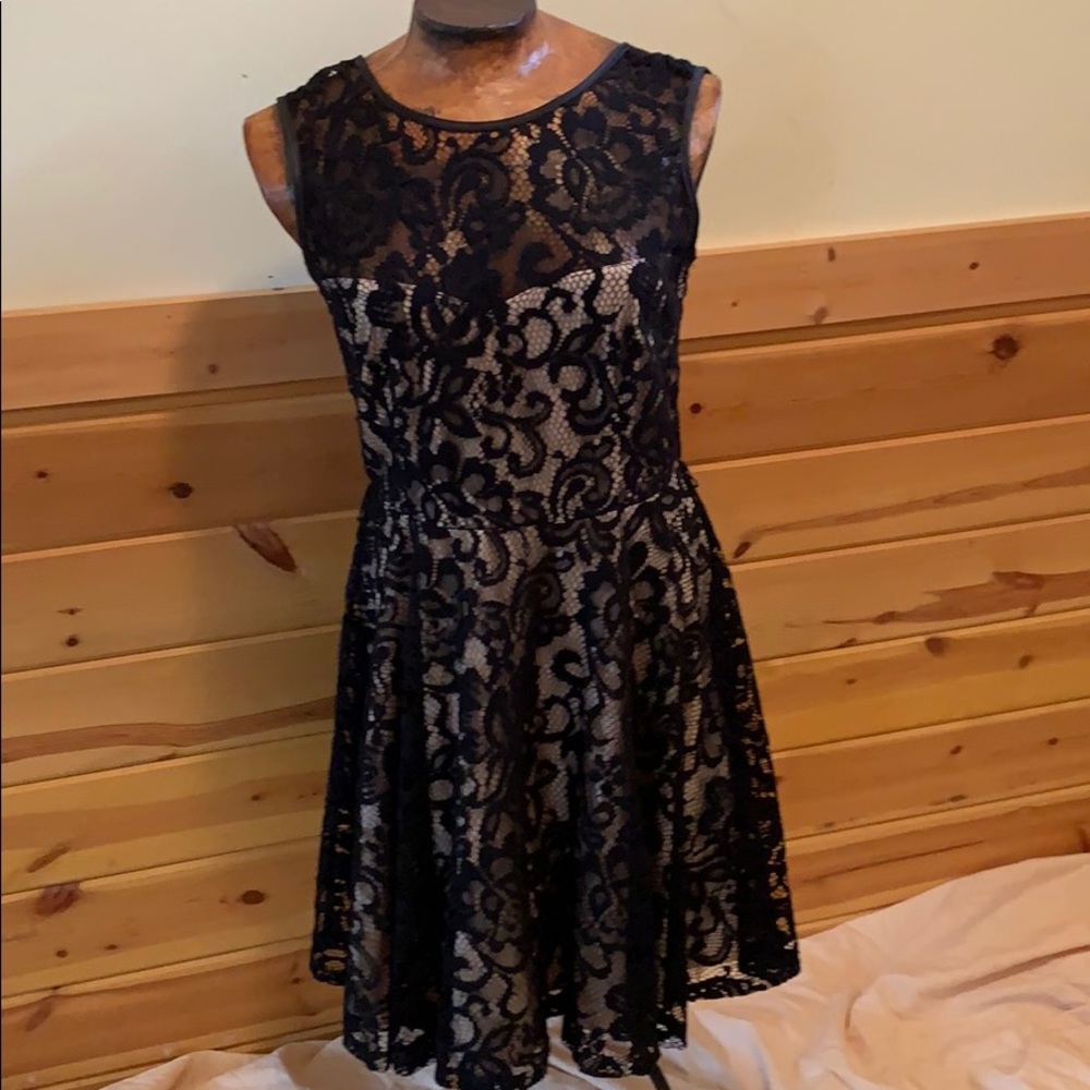 Dinner/party dress